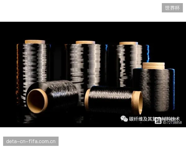 Dunlop与日本东丽的独家协议，旨在解决T700级碳纤维与特定树脂胶凝窗口的匹配难题