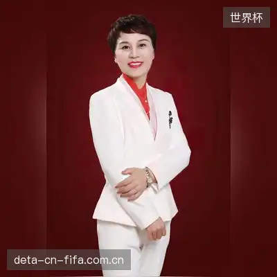 刘悦欣
