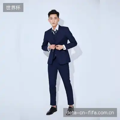 田杏武