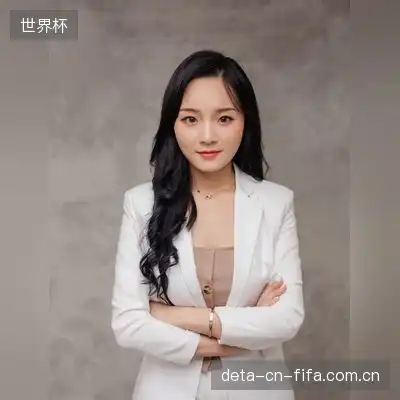 魏鹭凝